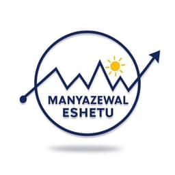 Manyazewal Logo