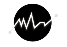 Manyazewal Logo