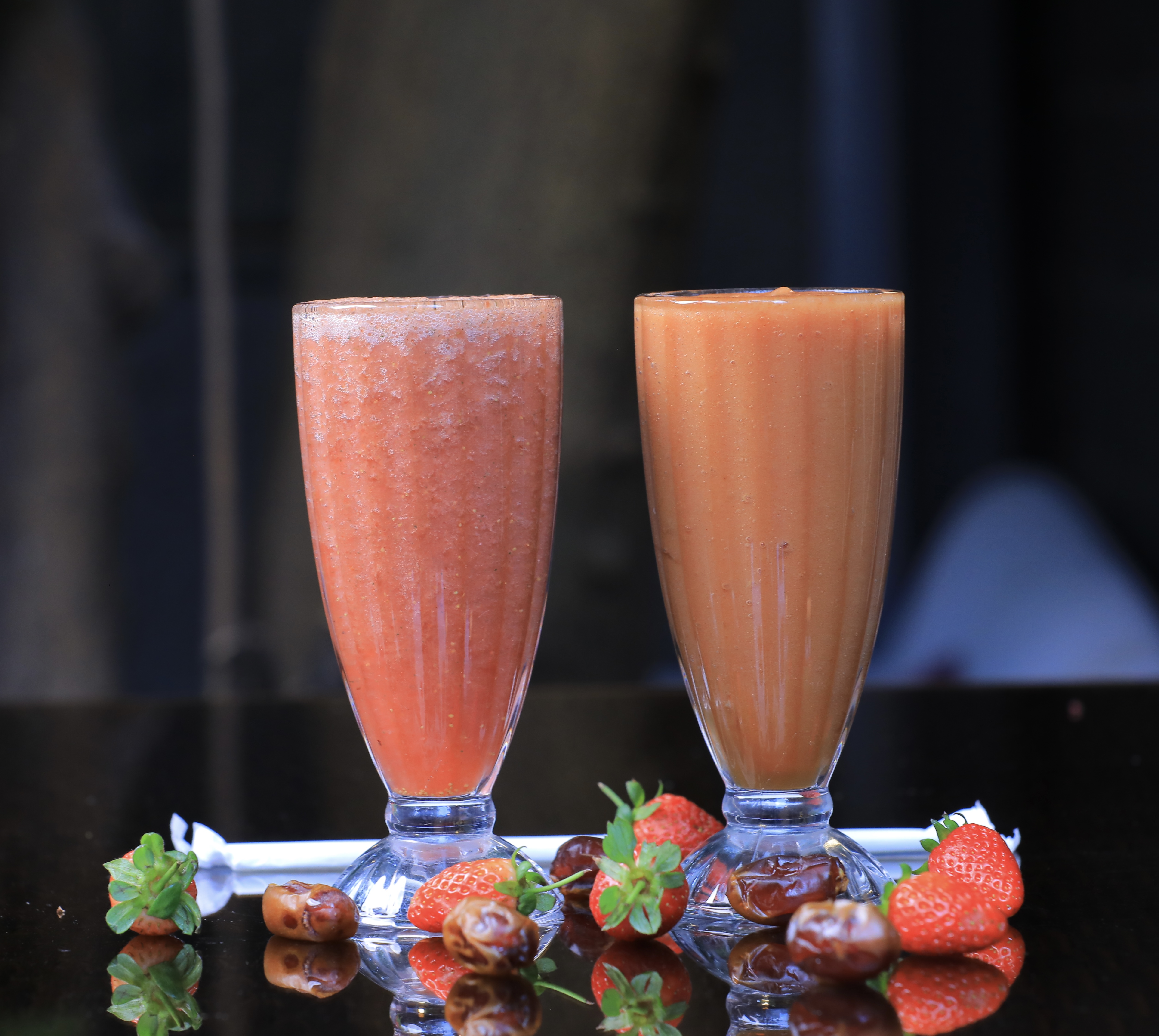 Juices